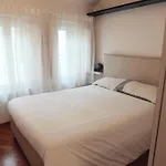 I Suoni Della Citta