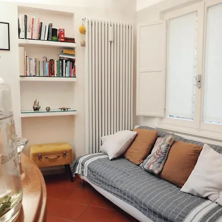 I Suoni Della Citta * Fano