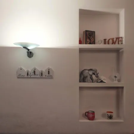 I Suoni Della Citta Fano (Pesaro and Urbino)