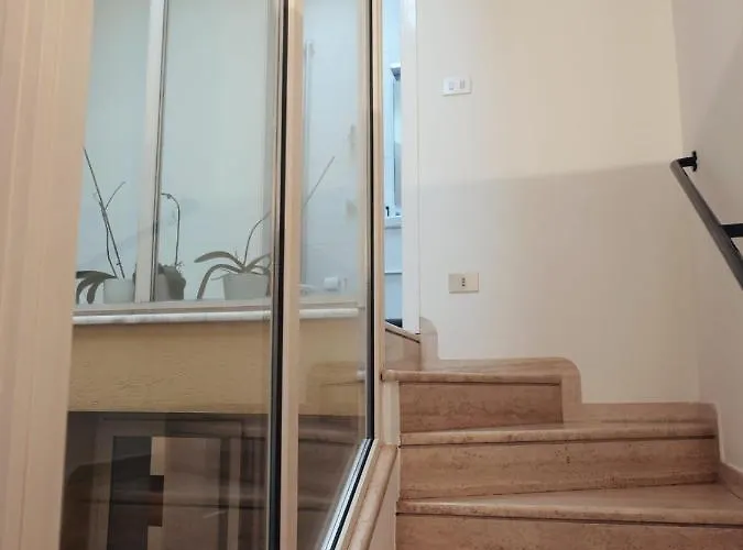 I Suoni Della Citta * Fano