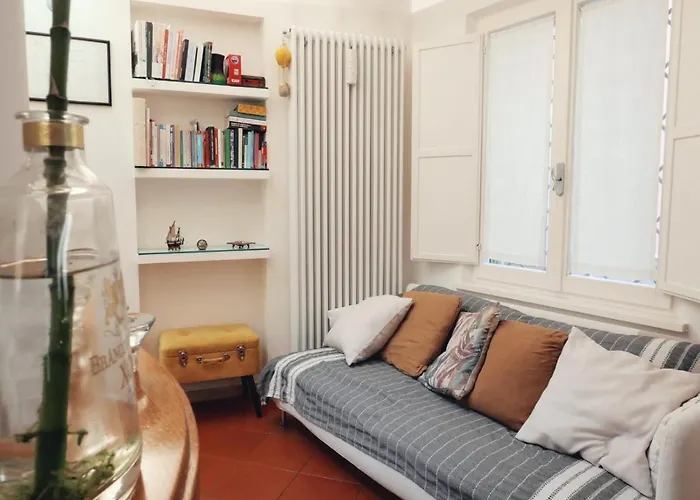 I Suoni Della Citta * Fano