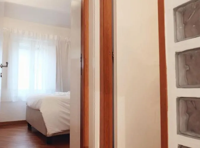 I Suoni Della Citta * Fano