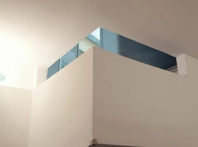 I Suoni Della Citta Fano