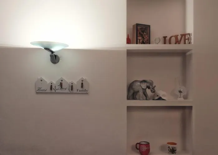 I Suoni Della Citta Fano