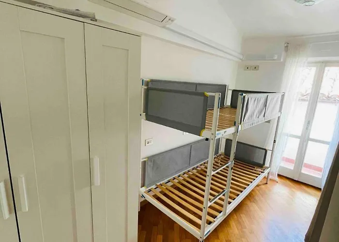 I Suoni Della Citta Fano